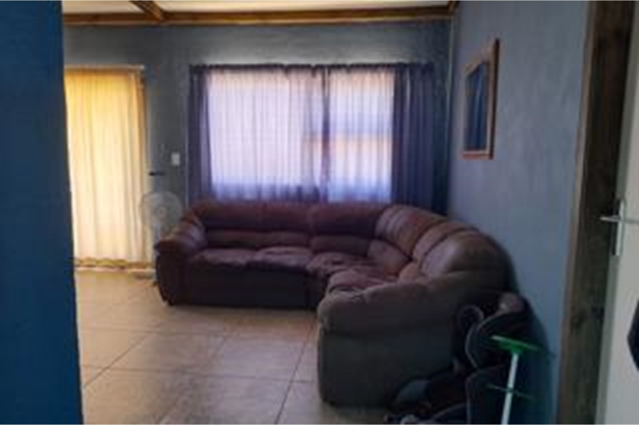 0 Bedroom Property for Sale in Kleinsee Northern Cape